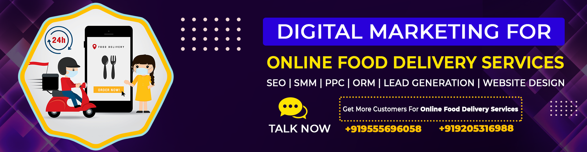 digital-marketing-for-online-food-delivery-services